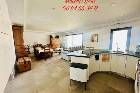 Villa i Ales, Gard, Ales - € 353.000 | Ref: 415556SRM - foto 4