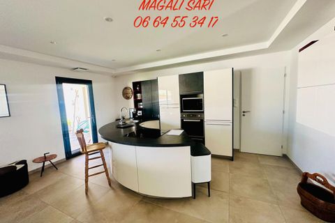 Villa i Ales, Gard, Ales - € 353.000 | Ref: 415556SRM - foto 5