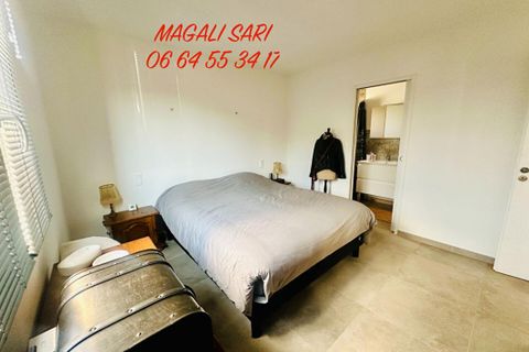 Villa i Ales, Gard, Ales - € 353.000 | Ref: 415556SRM - foto 6