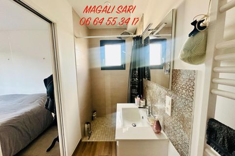 Villa i Ales, Gard, Ales - € 353.000 | Ref: 415556SRM - foto 7