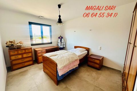 Villa i Ales, Gard, Ales - € 353.000 | Ref: 415556SRM - foto 8