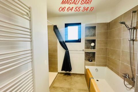 Villa i Ales, Gard, Ales - € 353.000 | Ref: 415556SRM - foto 10