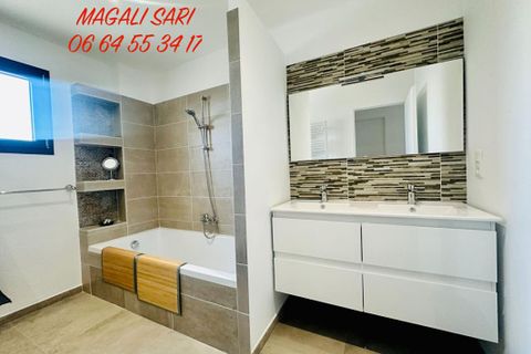 Villa i Ales, Gard, Ales - € 353.000 | Ref: 415556SRM - foto 11