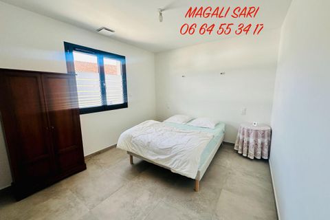Villa i Ales, Gard, Ales - € 353.000 | Ref: 415556SRM - foto 12