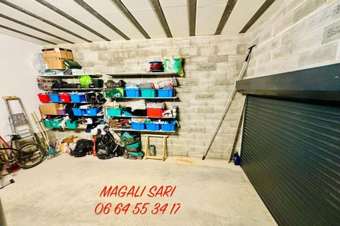 Villa i Ales, Gard, Ales - € 353.000 | Ref: 415556SRM - foto 13