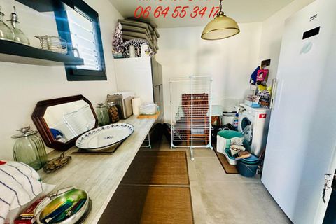 Villa i Ales, Gard, Ales - € 353.000 | Ref: 415556SRM - foto 14