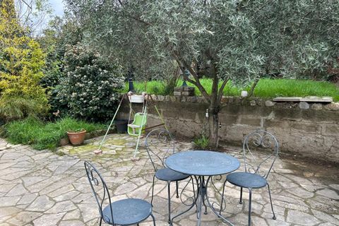 Villa a Gignac, Herault, Gignac - € 312.000 | Ref: 396464-SEP - foto 2