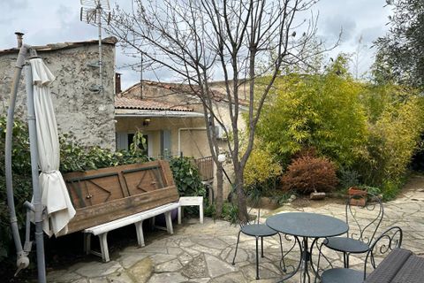 Villa a Gignac, Herault, Gignac - € 312.000 | Ref: 396464-SEP - foto 3