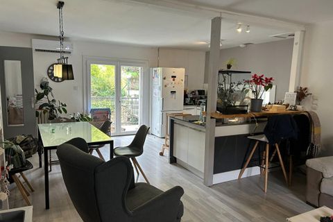 Villa a Gignac, Herault, Gignac - € 312.000 | Ref: 396464-SEP - foto 4