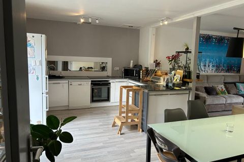 Villa a Gignac, Herault, Gignac - € 312.000 | Ref: 396464-SEP - foto 5