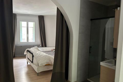 Villa a Gignac, Herault, Gignac - € 312.000 | Ref: 396464-SEP - foto 6