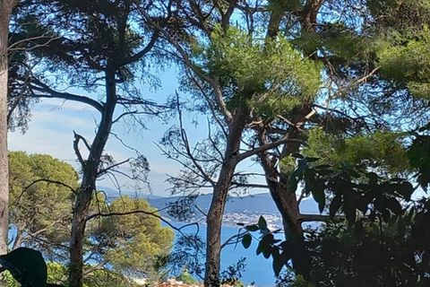 Villa a Sete, Herault, Sete - € 830.000 | Ref: 415343HVC - foto 2