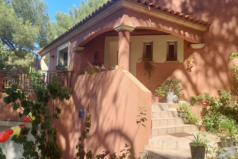 Villa a Sete, Herault, Sete - € 830.000 | Ref: 415343HVC - foto 3