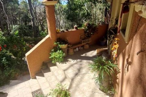 Villa a Sete, Herault, Sete - € 830.000 | Ref: 415343HVC - foto 4