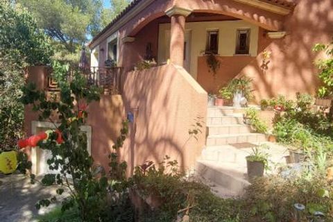 Villa a Sete, Herault, Sete - € 830.000 | Ref: 415343HVC - foto 5