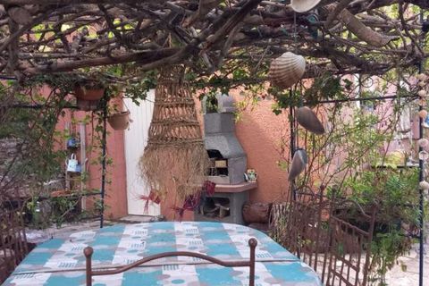 Villa a Sete, Herault, Sete - € 830.000 | Ref: 415343HVC - foto 6