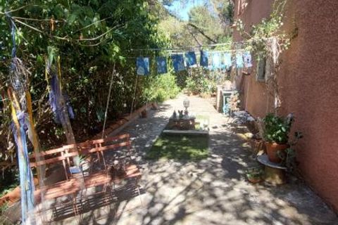 Villa a Sete, Herault, Sete - € 830.000 | Ref: 415343HVC - foto 7
