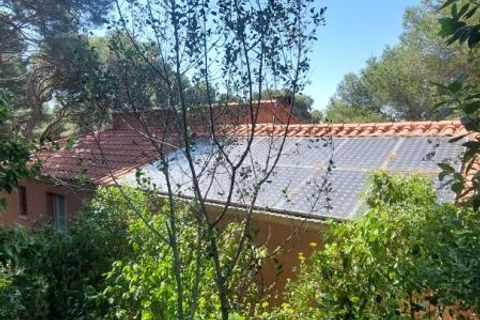 Villa a Sete, Herault, Sete - € 830.000 | Ref: 415343HVC - foto 8