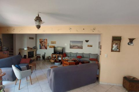Villa a Sete, Herault, Sete - € 830.000 | Ref: 415343HVC - foto 9