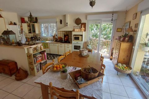 Villa a Sete, Herault, Sete - € 830.000 | Ref: 415343HVC - foto 10