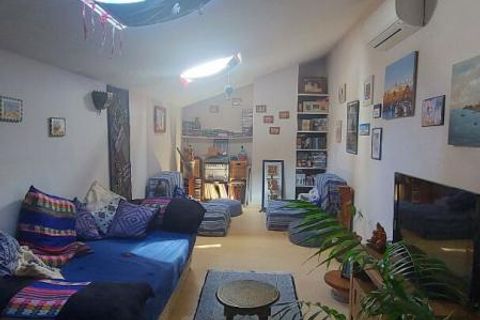 Villa a Sete, Herault, Sete - € 830.000 | Ref: 415343HVC - foto 12