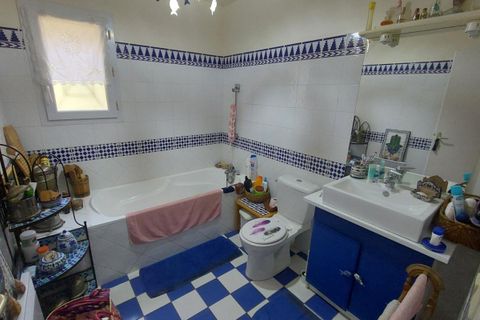 Villa a Sete, Herault, Sete - € 830.000 | Ref: 415343HVC - foto 13
