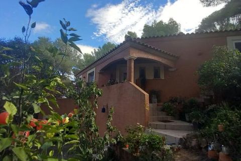 Villa a Sete, Herault, Sete - € 830.000 | Ref: 415343HVC - foto 15
