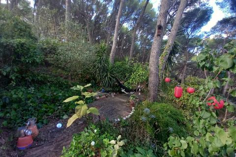 Villa a Sete, Herault, Sete - € 830.000 | Ref: 415343HVC - foto 16