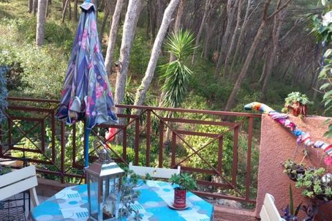 Villa a Sete, Herault, Sete - € 830.000 | Ref: 415343HVC - foto 17