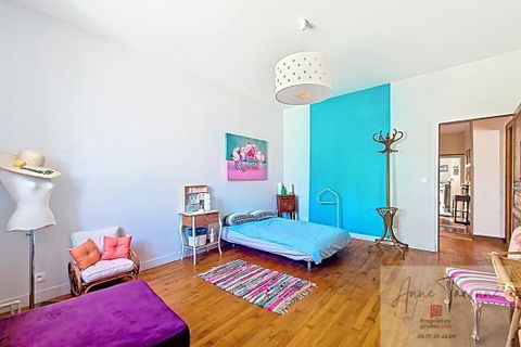 Villa i Etampes, Essonne, Etampes - € 270.000 | Ref: 414581TAA - foto 2