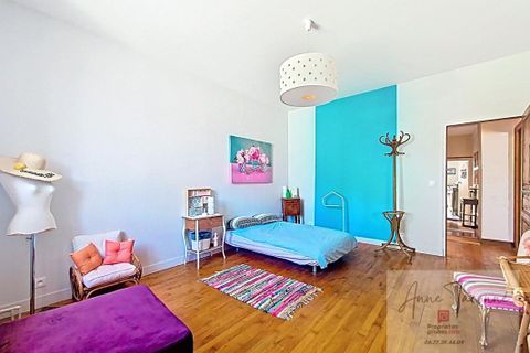 Villa i Etampes, Essonne, Etampes - € 270.000 | Ref: 414581TAA - foto 3