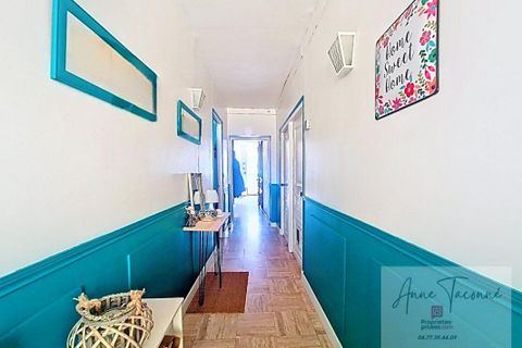 Villa i Etampes, Essonne, Etampes - € 270.000 | Ref: 414581TAA - foto 4