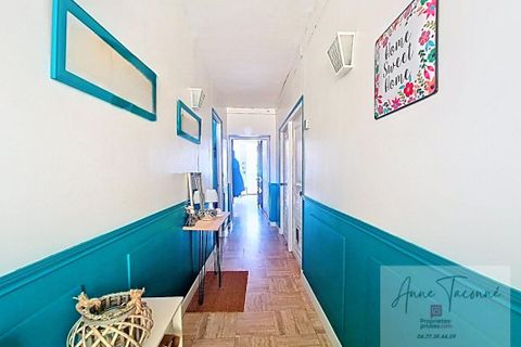 Villa i Etampes, Essonne, Etampes - € 270.000 | Ref: 414581TAA - foto 5