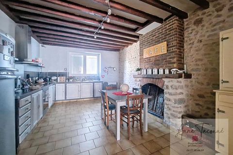 Villa i Etampes, Essonne, Etampes - € 270.000 | Ref: 414581TAA - foto 6