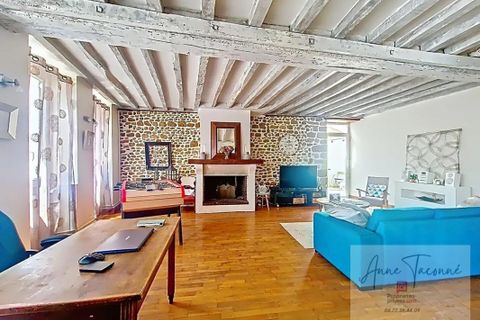 Villa i Etampes, Essonne, Etampes - € 270.000 | Ref: 414581TAA - foto 8