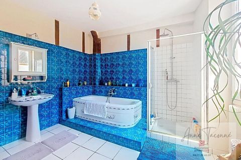 Villa i Etampes, Essonne, Etampes - € 270.000 | Ref: 414581TAA - foto 10
