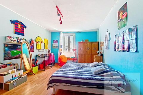 Villa i Etampes, Essonne, Etampes - € 270.000 | Ref: 414581TAA - foto 12