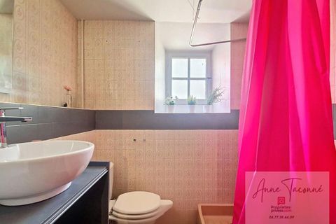 Villa i Etampes, Essonne, Etampes - € 270.000 | Ref: 414581TAA - foto 14