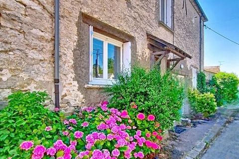 Villa i Etampes, Essonne, Etampes - € 270.000 | Ref: 414581TAA - foto 15
