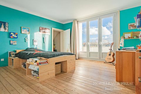 Villa i Couëron, Loire-Atlantique, Couëron - € 550.000 | Ref: 415362LMU - foto 12