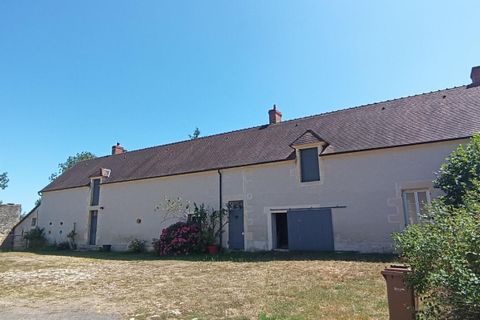 Villa a Urzy, Nievre, Urzy - € 263.000 | Ref: 415125LYS - foto 4