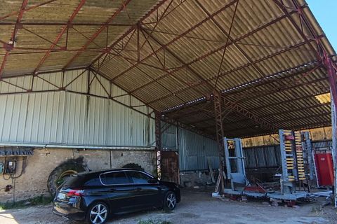 Villa a Urzy, Nievre, Urzy - € 263.000 | Ref: 415125LYS - foto 5