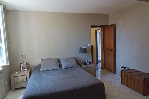 Villa a Urzy, Nievre, Urzy - € 263.000 | Ref: 415125LYS - foto 7