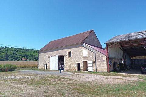 Villa a Urzy, Nievre, Urzy - € 263.000 | Ref: 415125LYS - foto 13