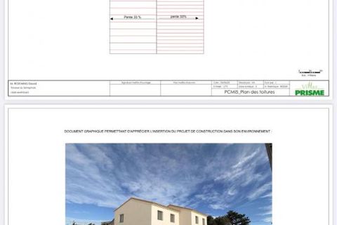 Villa a Martigues, Bouches-du-Rhone, Martigues - € 585.000 | Ref: 413346CHBI - foto 3