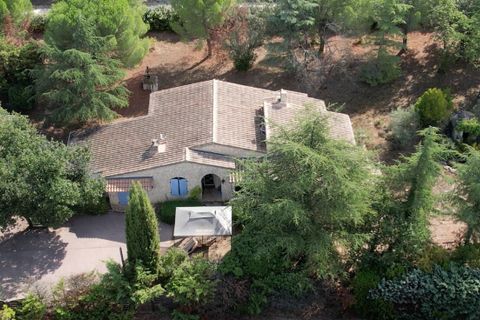 Villa i Gordes, Vaucluse, Gordes - € 399.000 | Ref: 415181GBOC - foto 3