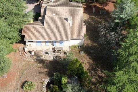 Villa i Gordes, Vaucluse, Gordes - € 399.000 | Ref: 415181GBOC - foto 5