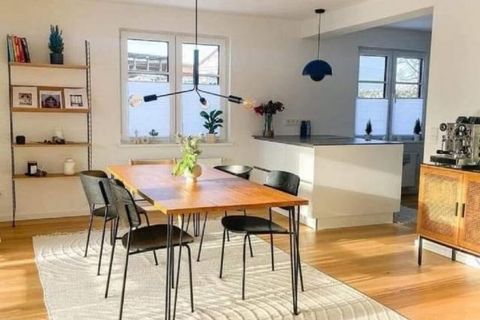 Lejlighed i Beaucaire, Gard, Beaucaire - € 316.400 | Ref: 414960PSB - foto 1