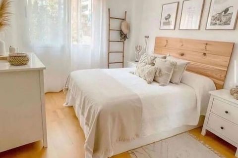 Lejlighed i Beaucaire, Gard, Beaucaire - € 316.400 | Ref: 414960PSB - foto 2