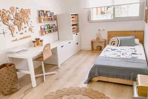 Lejlighed i Beaucaire, Gard, Beaucaire - € 316.400 | Ref: 414960PSB - foto 4